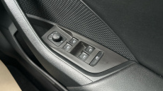 Skoda Octavia 2.0 TDI SE Technology 5dr DSG Diesel Estate